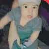 Iris Nájera - @najera451 - TikTok