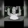 Iris Najera - @irisnajera3 - TikTok