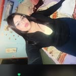 Iris najera - @iris_najera15 - Instagram