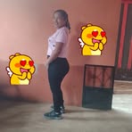 Iris Nájera - Facebook