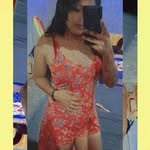 Iris Najera - @iris.najera.5220 - Instagram