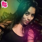 Iris Najera - @iris_najr - Instagram