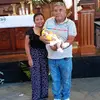 Iris Najera - @iris.najera47 - TikTok
