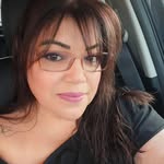 Iris Najera - @irisnajera25 - Instagram
