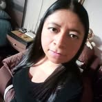 Iris Najera - Facebook