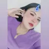 Iris Najera ✨️ - @irisnajera362 - TikTok