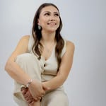 Iris Nájera | Tu Aliada en Seguros - @iristuasesorseguro - Instagram