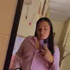 Iris Najera - @irisnajera - TikTok