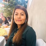 Iris Nájera Aguilar - @irisnajeraaguilar - Instagram