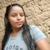 iris najera - @irisnagera - TikTok