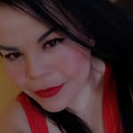 iris najera cano - @iris.najeracano - Instagram
