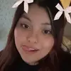 Iris Najera - @iris.najera84 - TikTok