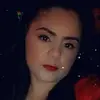 irisnajera23 - @irisnajera23 - TikTok