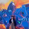 IrisNajera - @airisnajera_oficial - TikTok