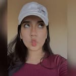 Isis Martinez - @iris_najera.11 - Instagram