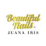 Juana Iris Najera Buelvas - @beautyful_nails_juana - Instagram