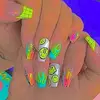 Monse🥰 - @irisnajera54 - TikTok