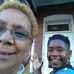 Iris Nance - Facebook