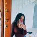 Iris Nancy - Facebook