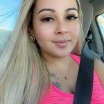 Iris Nancy - @irisnancy95 - Instagram