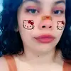 Iris Nancy - @iris.nancy4 - TikTok