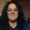 🇵🇷 Norma Iris Narvaez 🇵🇷 - @normai.narvaez - TikTok