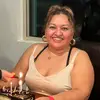 Alejandra Iris Narvaez - @irisnarvaezs - TikTok
