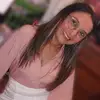 I R I S 🌈 - @iris.narvaez_ - TikTok