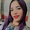 @Iri🌈.29 - @irisnarvaez20 - TikTok