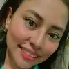 iris95 - @irisnarvaez95 - TikTok