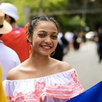 Iris  Narváez - @__a_r_c_o__i_r_i_s__ - Instagram