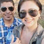 Iris Cordero Narvaez - @iriscordero07 - Instagram