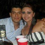 Iris D Cardenal Narvaez - @corderonarvaez - Instagram