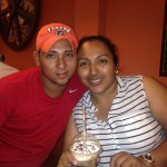 Iris - @iris_narvaez - Instagram