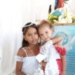 Iris Lorena Martinez Narvaez - @irislorenamartineznarvaez - Instagram