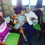Iris Maria Pena Narvaez - @irispenanarvaez - Instagram