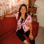 Iris Marina narvaez - @irisnarvaez20.67 - Instagram