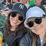 Iris Narvaez - @venepr69 - Instagram
