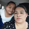 Iris Narvaez - @iris.narvaez5 - TikTok