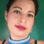 Iris Narvaez - @iris.narvaez.7355 - Instagram