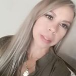 Iris Narvaez - @decorations_iris - Instagram