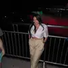 Iris Narvaez - @iris.narvaez4 - TikTok