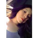 Iris Narvaez - @iris_narvaez_2104 - Instagram
