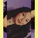 Iris Narvaez - @irisnarvaez6 - Instagram