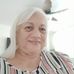 Iris Narvaez - Facebook