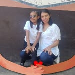 Iris Narvaez - @iris.narvaez.7923 - Instagram