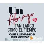 Iris Narváez - @iris.narvaez.790 - Instagram