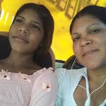 Iris Narvaez - @irisnarvaez551 - Instagram