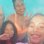 Iris Narváez - @irisdeescorcia - Instagram