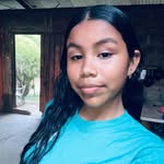 Iris Narvaez - @iris_narvaez_10 - Instagram